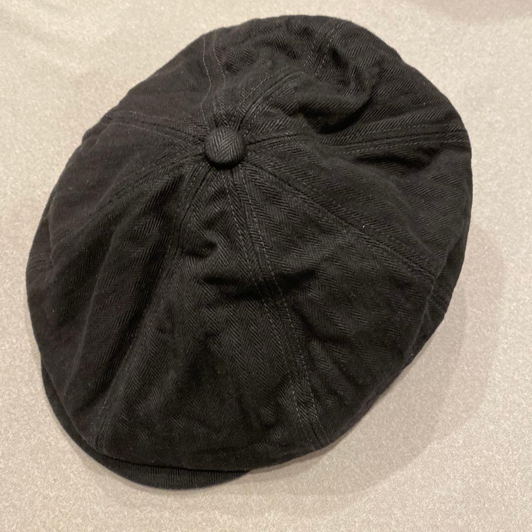 Kawashima × CPH 575HBT キャスケット M/L