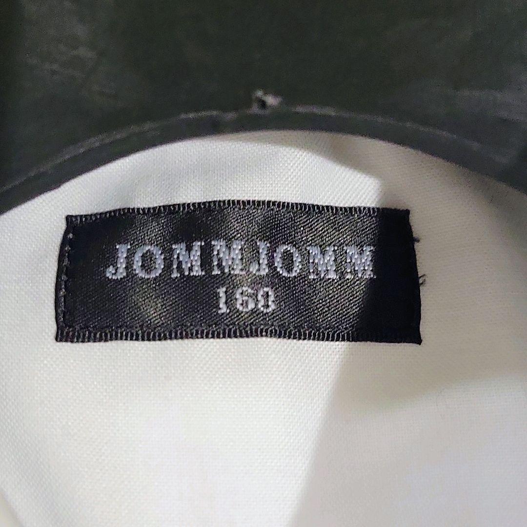 極美品✨ J.PRESS ジェイプレス スーツ 紺ブレ 4点セット フォーマル