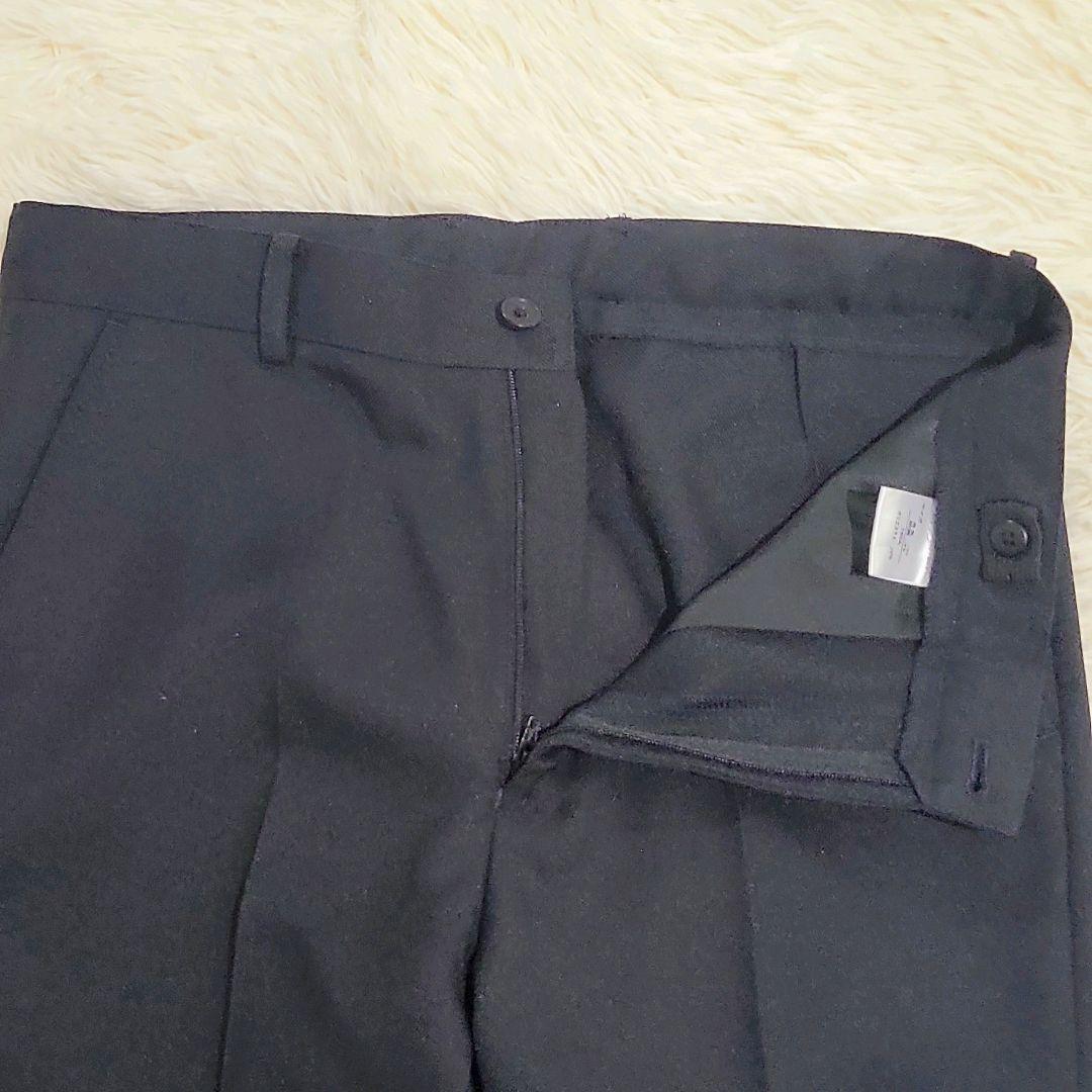 極美品✨ J.PRESS ジェイプレス スーツ 紺ブレ 4点セット フォーマル