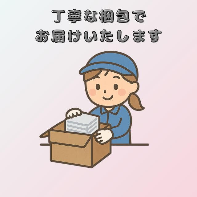 ✨12.5型フルHD×SSD換装済！NEC Vk23TB-T✨