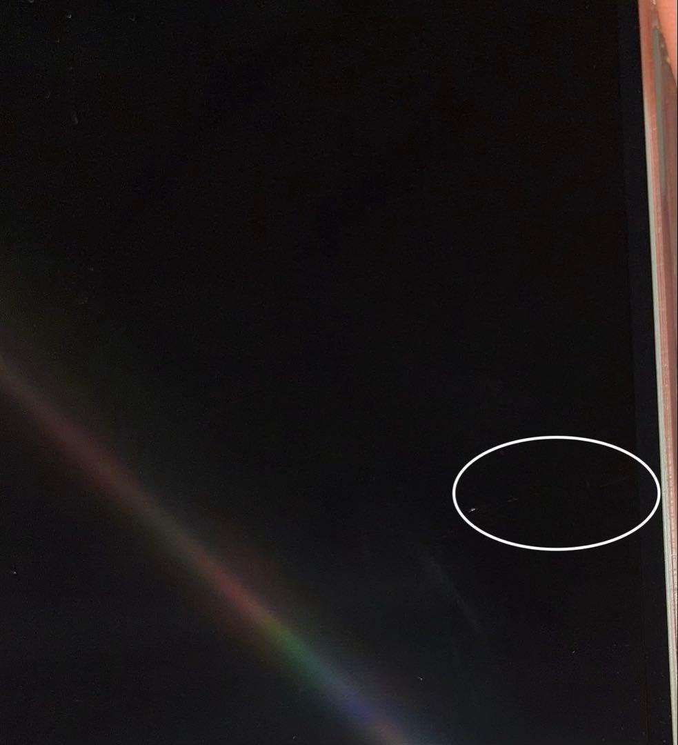 iPhone14 128GB スターライト