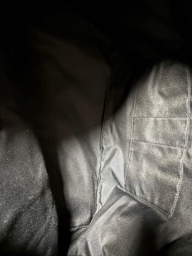 コーチ(COACH)ボストンバック