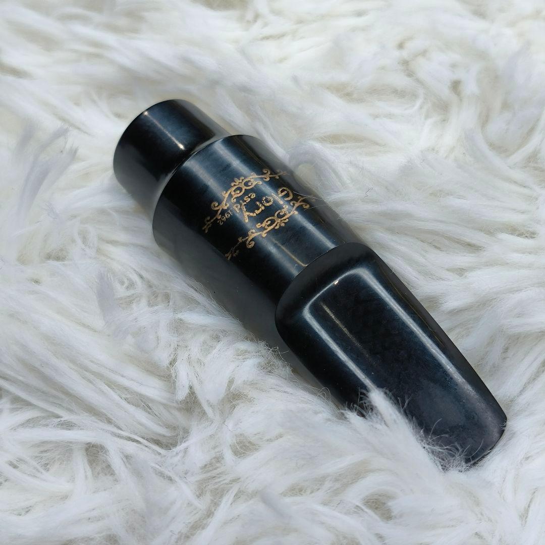 Festi A1500 アルトサックス 島村楽器　管楽器