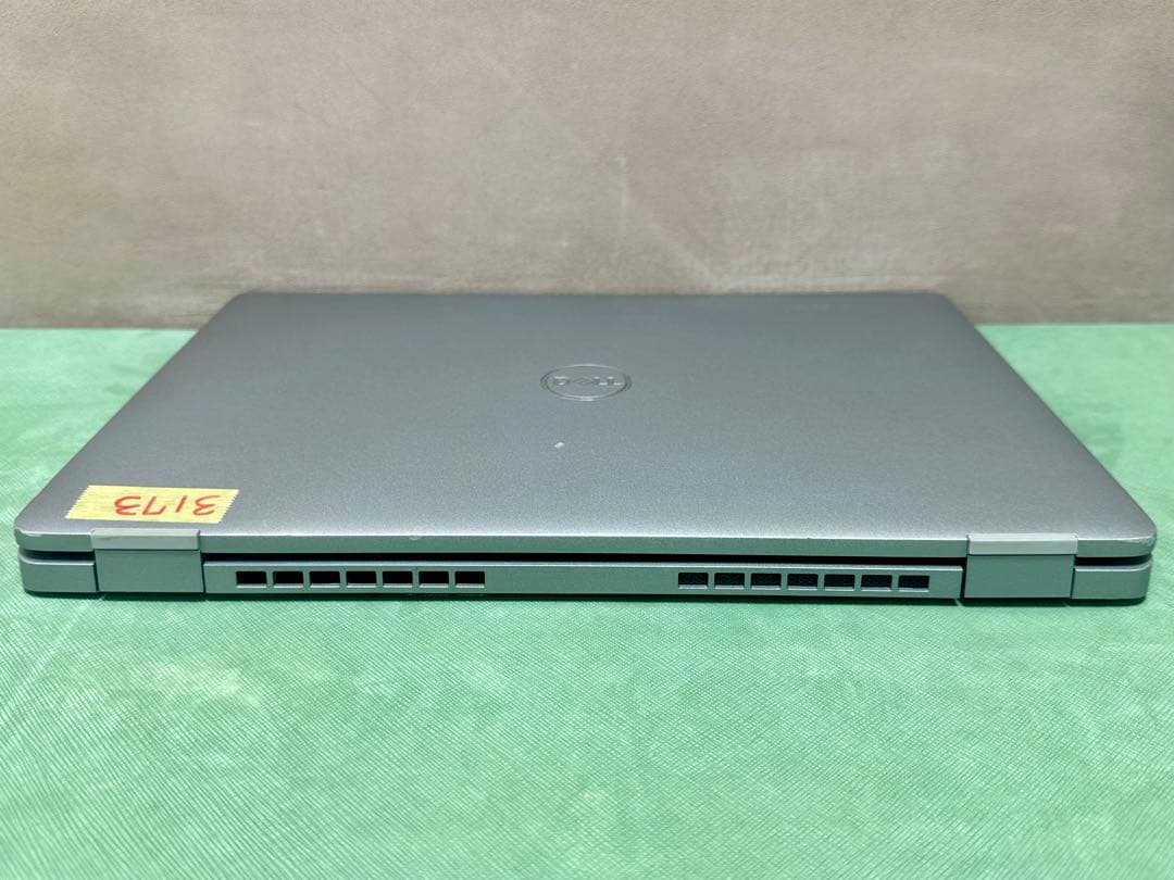 訳あり DELL Latitude 5320 i5 16GB 256 |3173