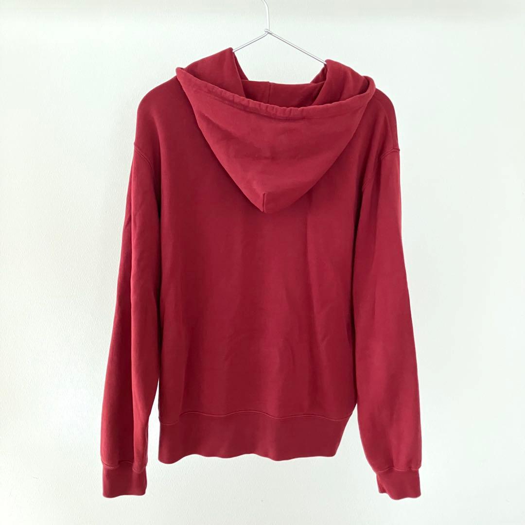 シソンヌじろうさん　クルックー　フーディ　エンジ