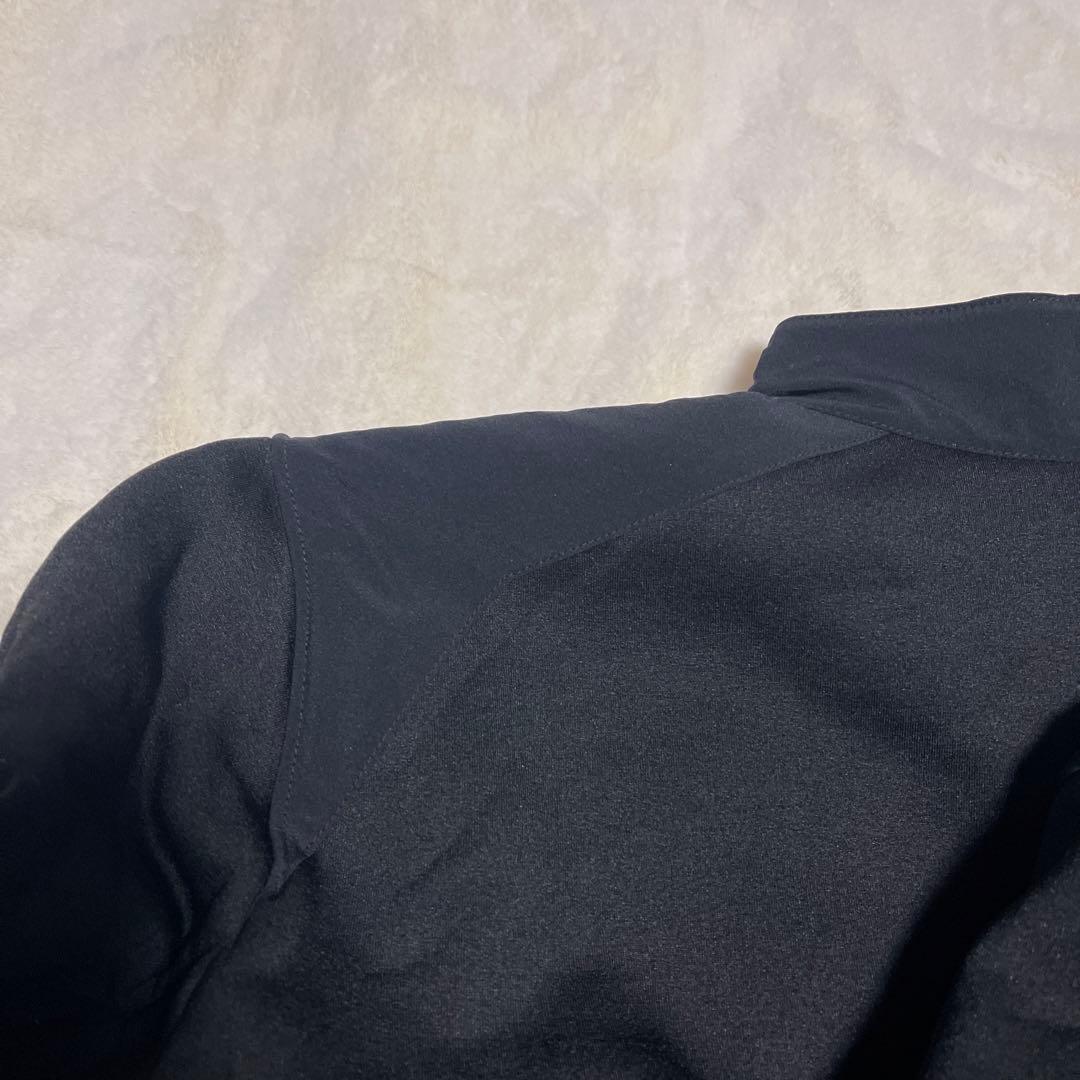 ノースフェイス　VEPSA ACTIVE JACET、ラストプライス、9990円