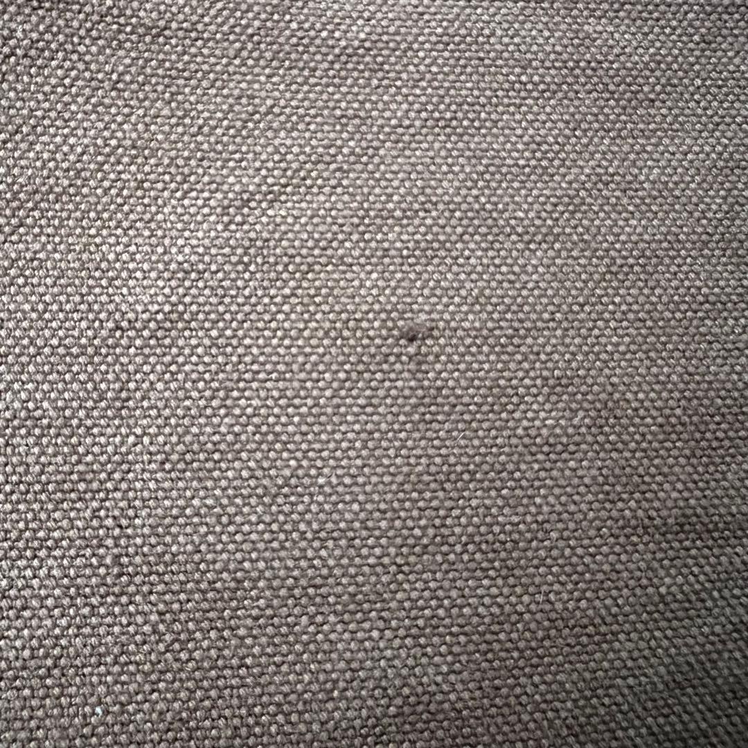 TRUCK FURNITURE トラックファニチャー アウトドアチェア