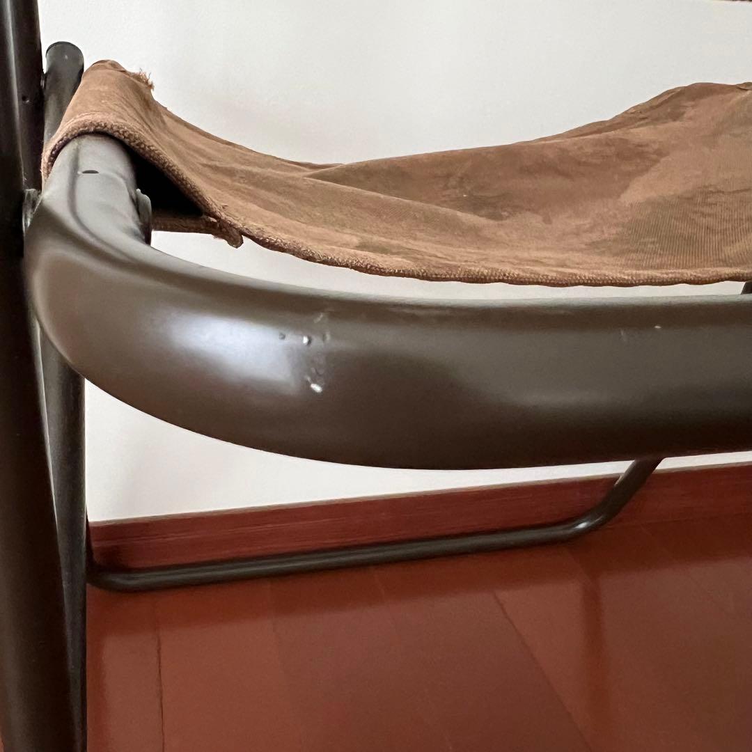 TRUCK FURNITURE トラックファニチャー アウトドアチェア