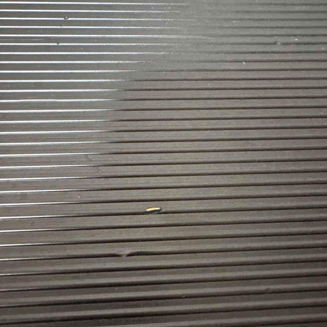 ベイブレードX 持ち運びケースセット