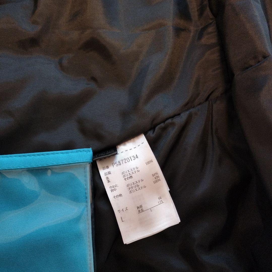 phenix フード付きスキーウェア上下