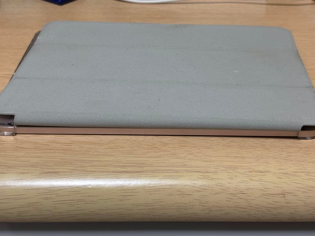 iPad Air5（付属品多数）