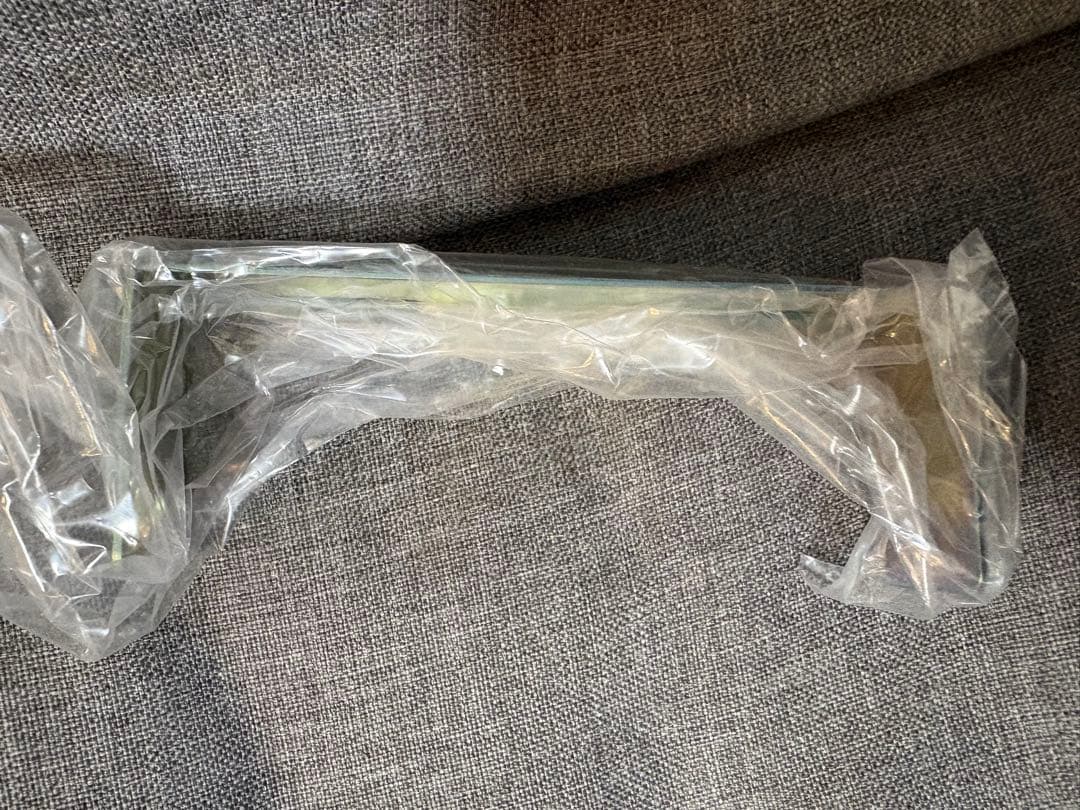 受信機 Uniden BC355N SCANNER