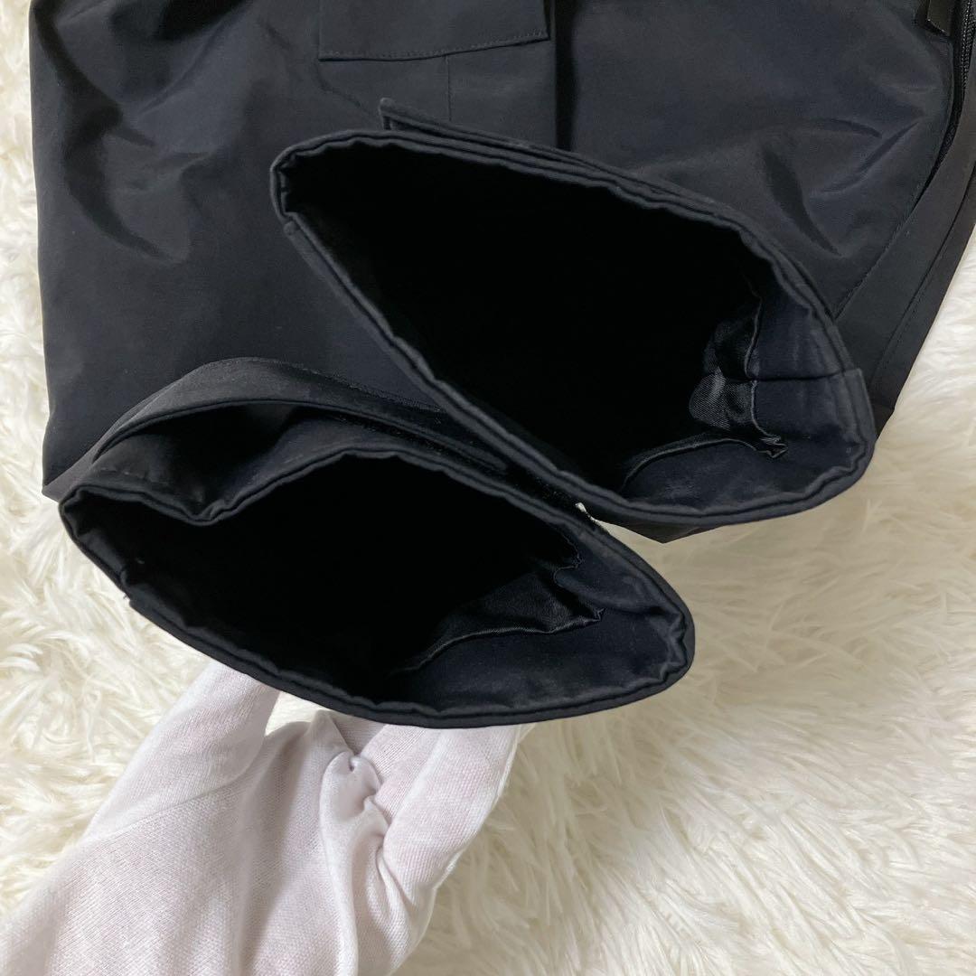 【希少】HOUSTON ヒューストン ECWCS Gen1型 パーカー S