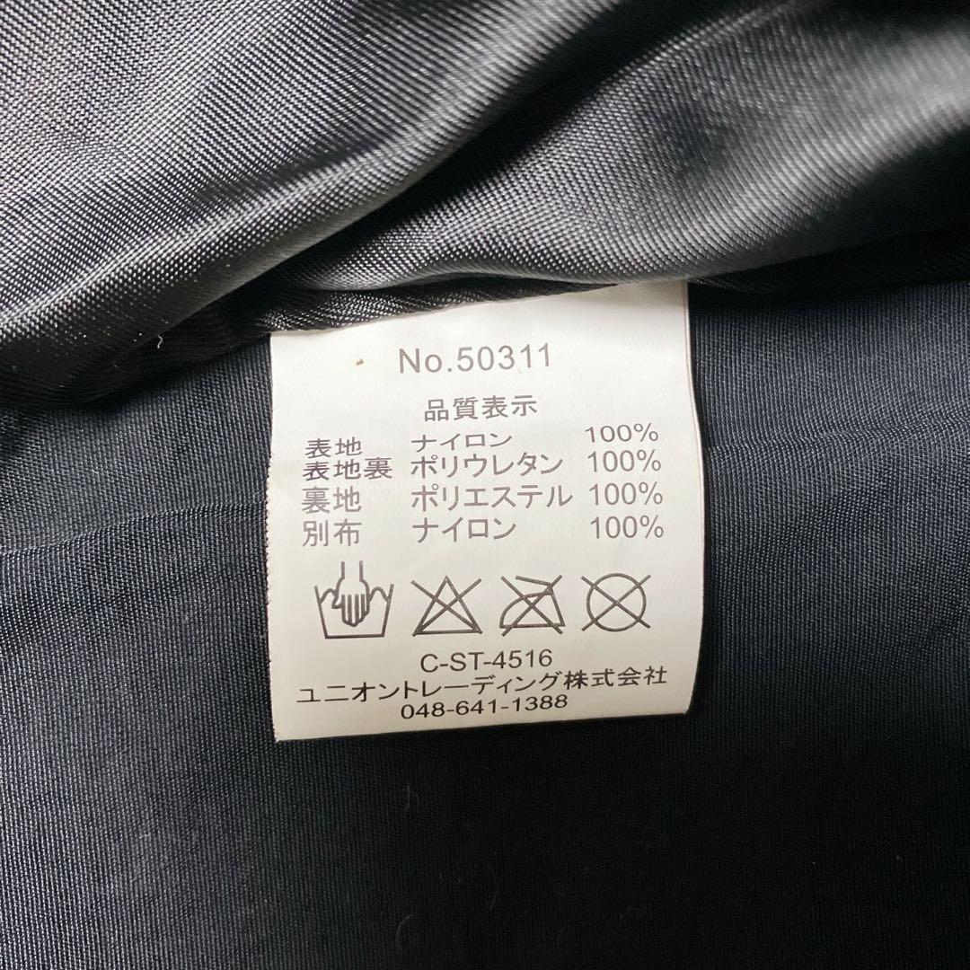 【希少】HOUSTON ヒューストン ECWCS Gen1型 パーカー S