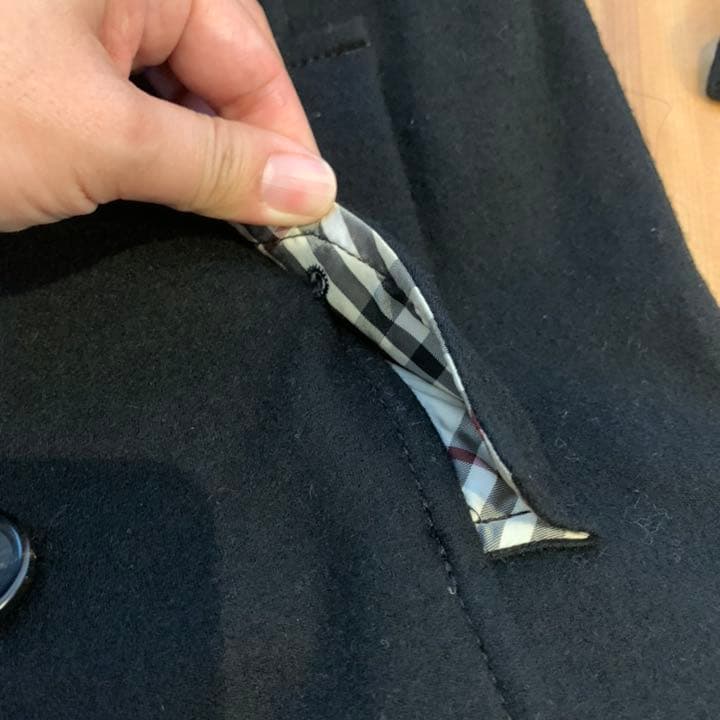 専用です。購入不可