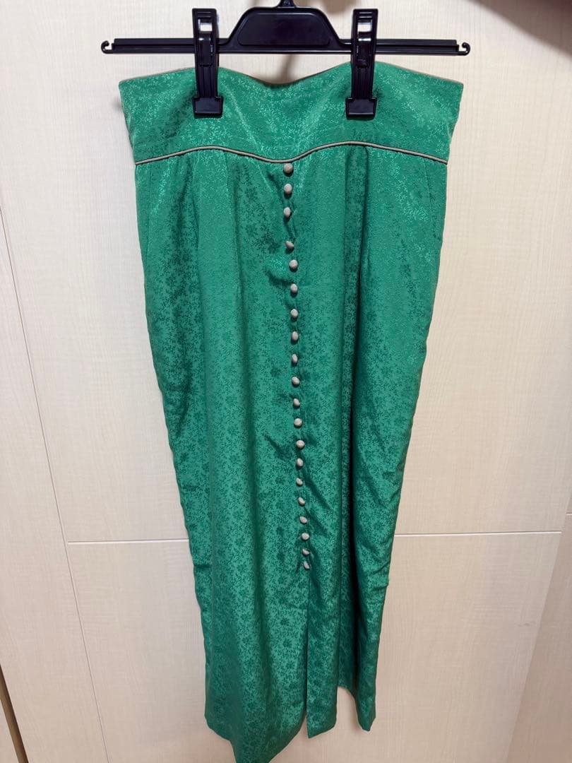 おまとめ買い6点