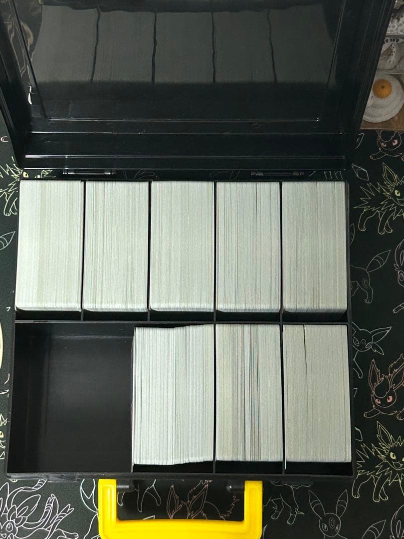 <早い者勝ち>ポケモンカード引退品