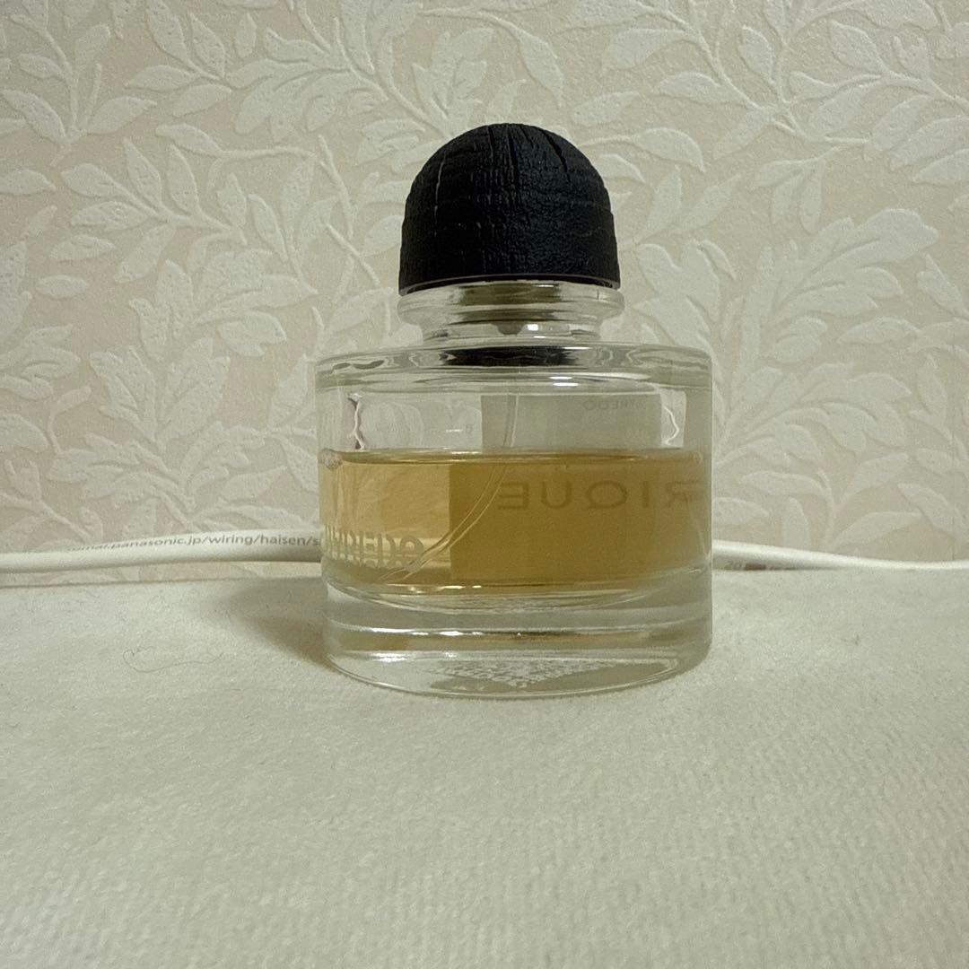 わ*ん様 BYREDO BAL D'AFRIQUE 50ml アブソリュ デ パ