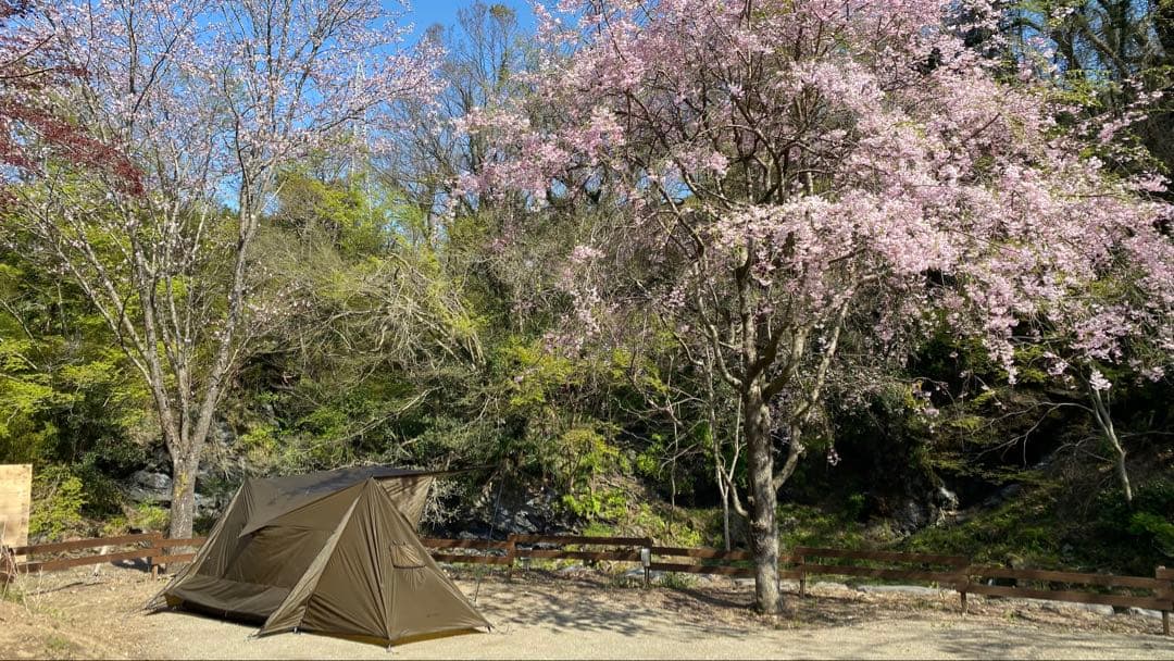 POMOLY STOVEHUT 20 パップテント