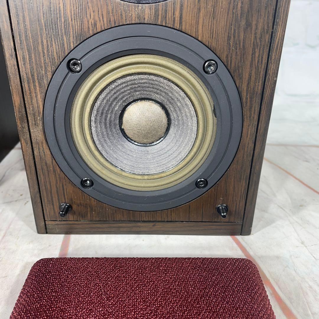 Pioneer S-A4SPT-VP パイオニア ピュアモルトスピーカー