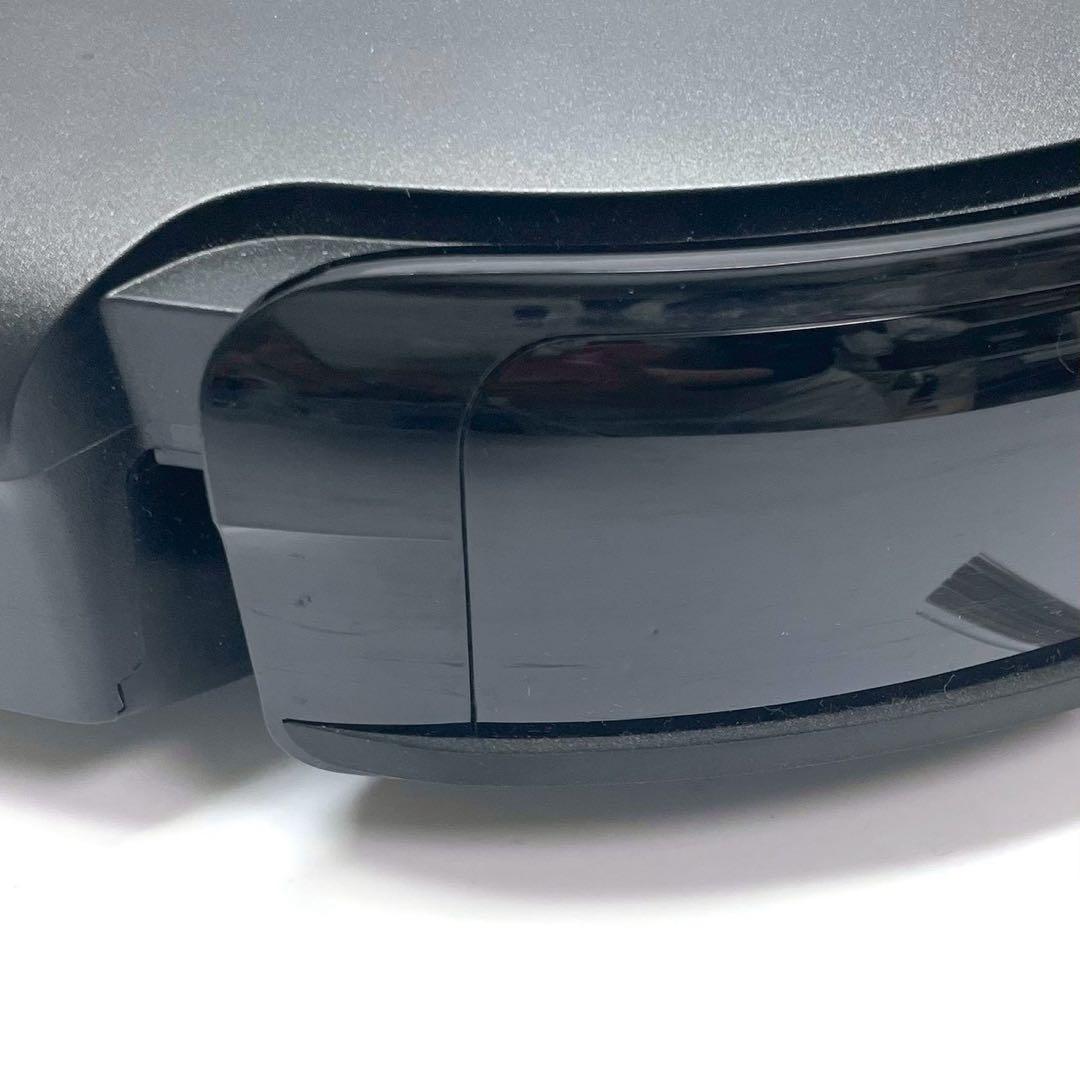 美品　Anker Eufy (ユーフィ) Robot Vacuum C10完品