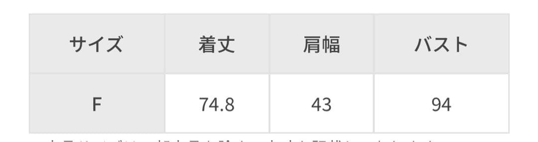 ADAM ET ROPE リサイクルポリエステルノーカラージレ