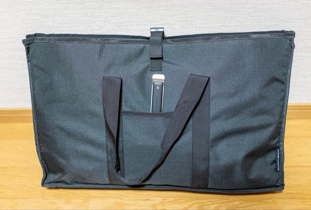 【美品】バルミューダ ザ・プレート プロ ホットプレート【専用ケース付き】