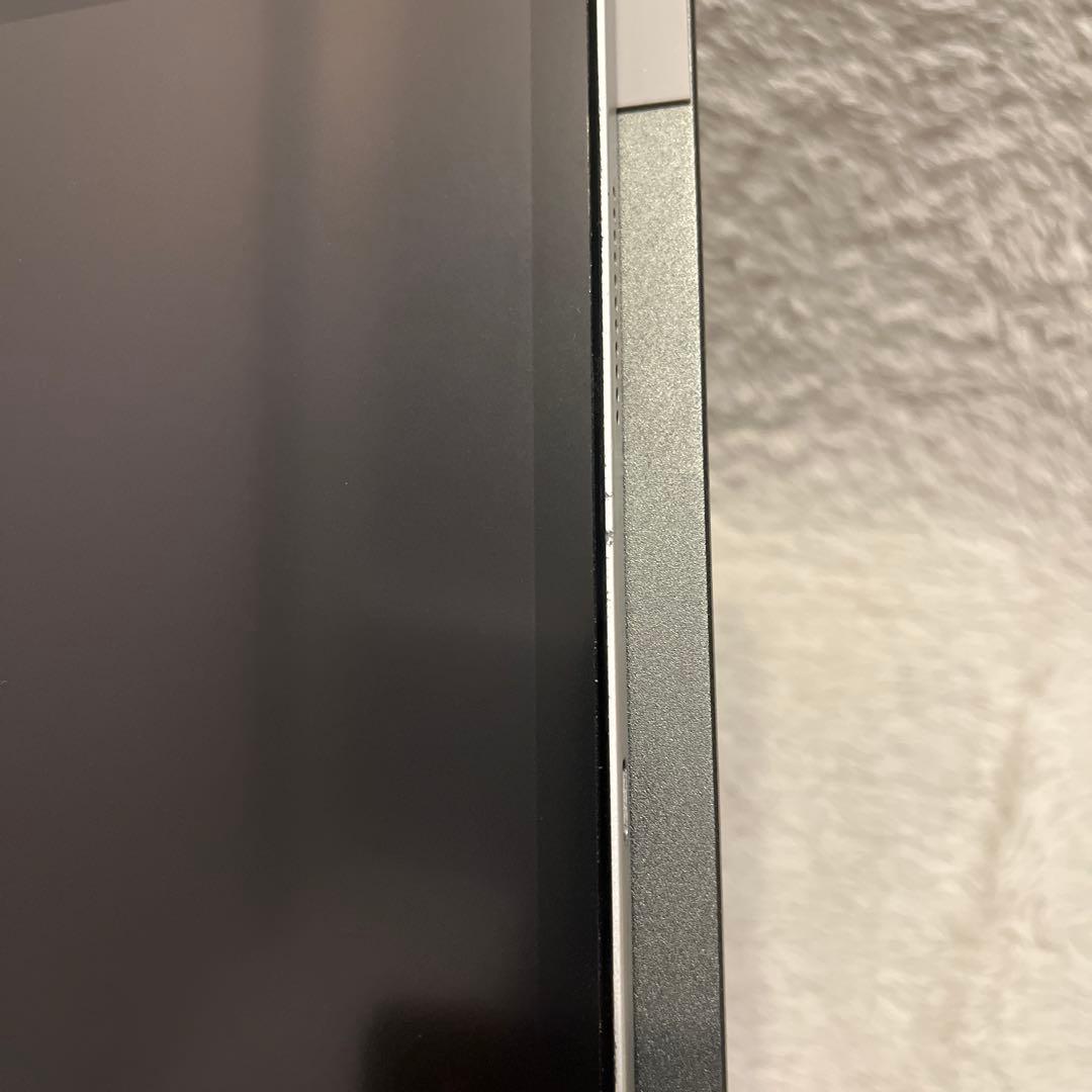 ipad pro(第5世代)12.9インチ 128GB