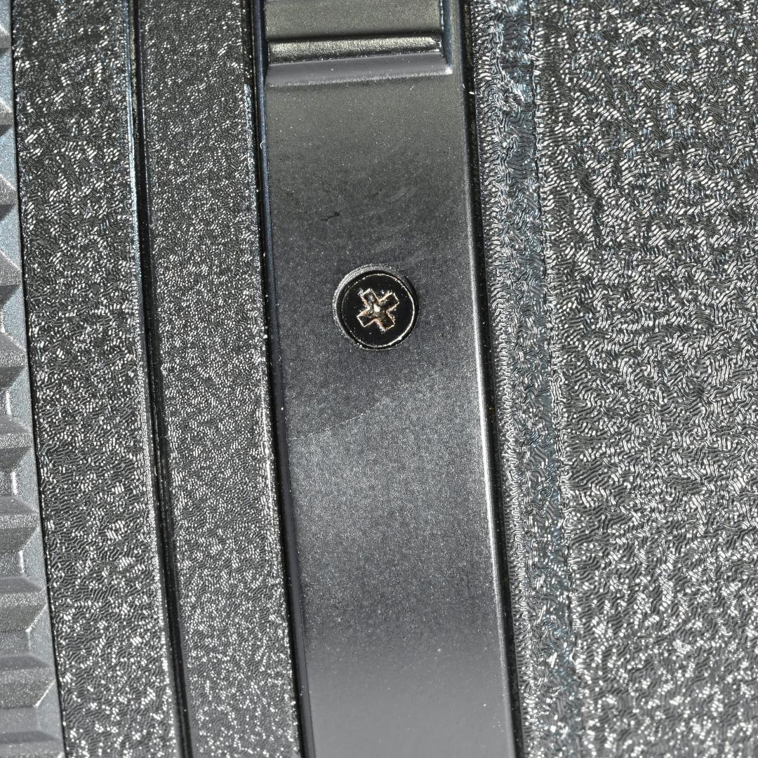 ニコン　Nikon AI AF MICRO-Nikkor 200mm f4D