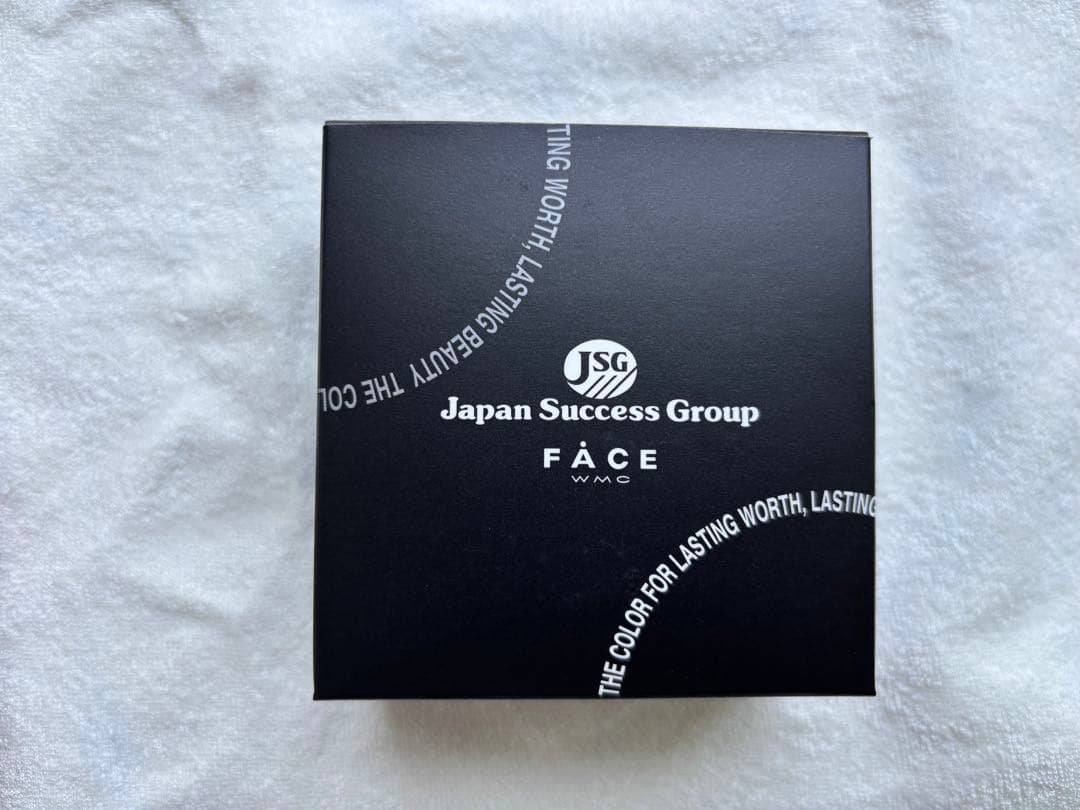 【数量限定】2個 ワミレス/ルースパウダー/汗に強い