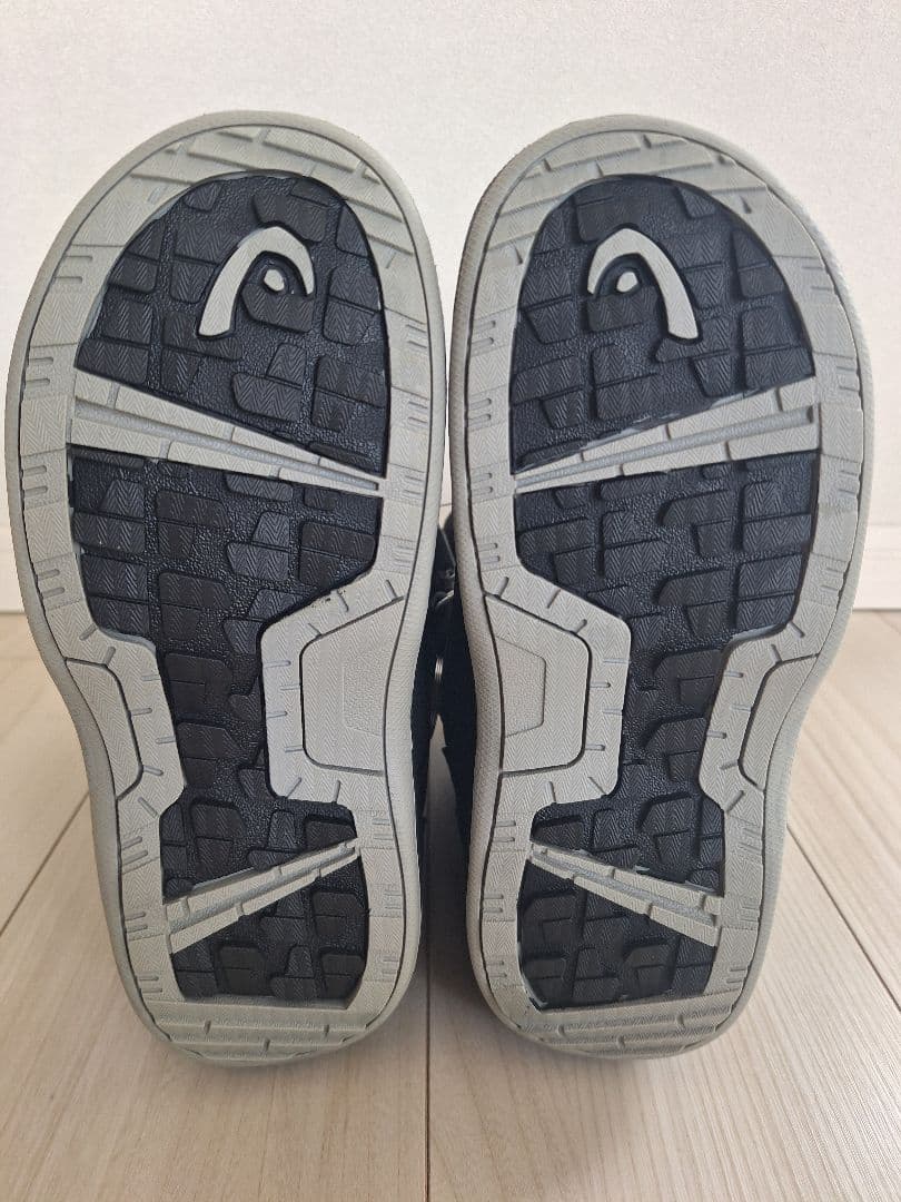 KIDSスノーボード セット