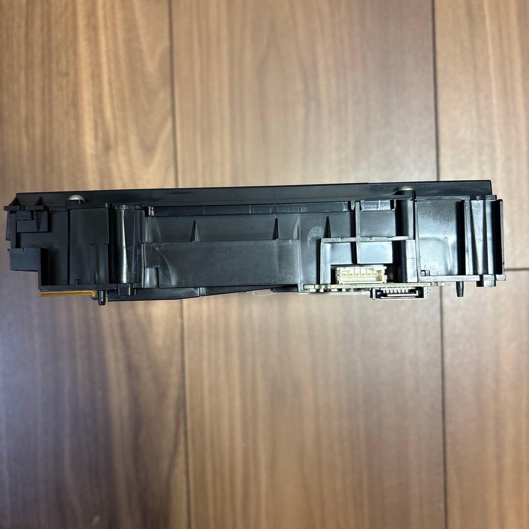 VXY2135 正常動作品 XL可