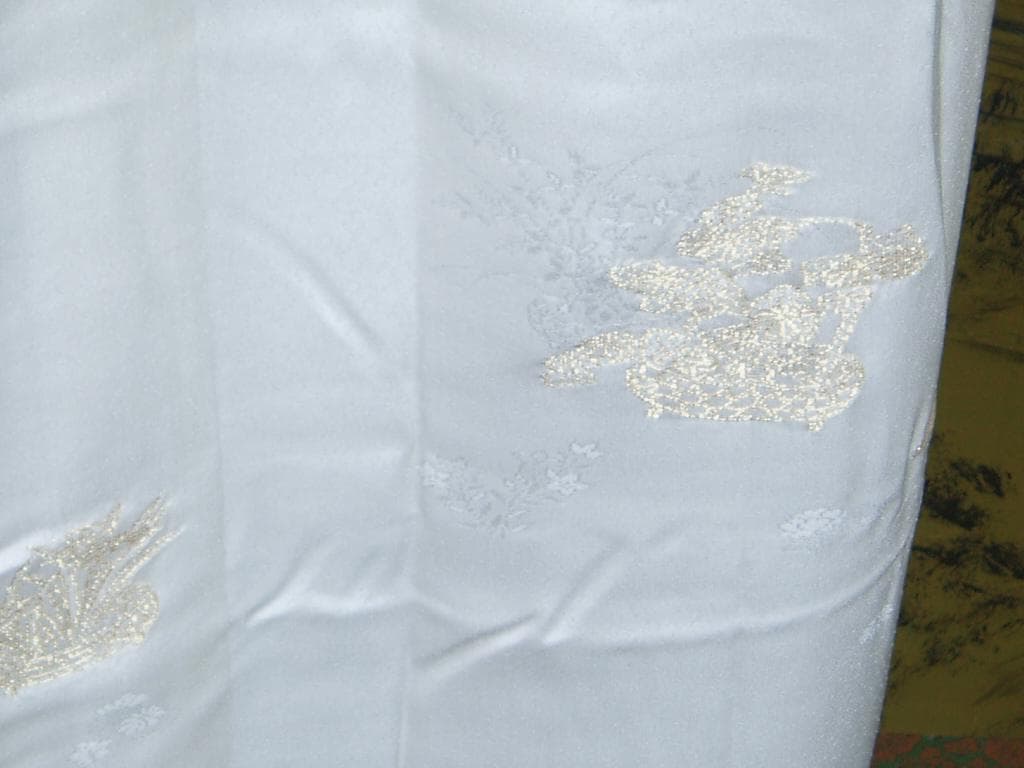 【hirotan 38】◆すべて正絹長襦袢美品1５点まとめ売り◆