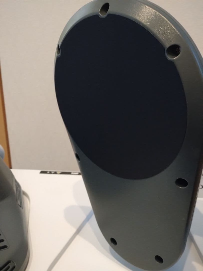 電磁パルスマシン