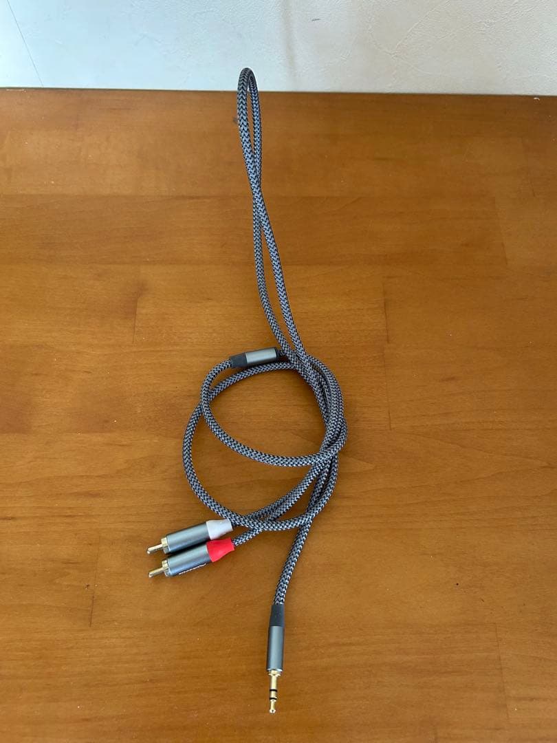 Pioneer DJ DDJ-FLX4 コントローラー スピーカーヘッドフォン付