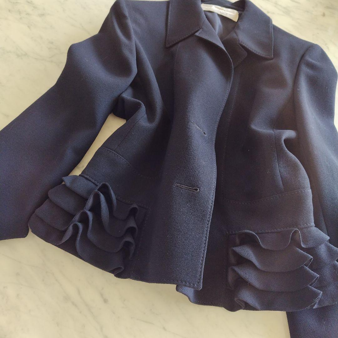 VALENTINO　ジャケット