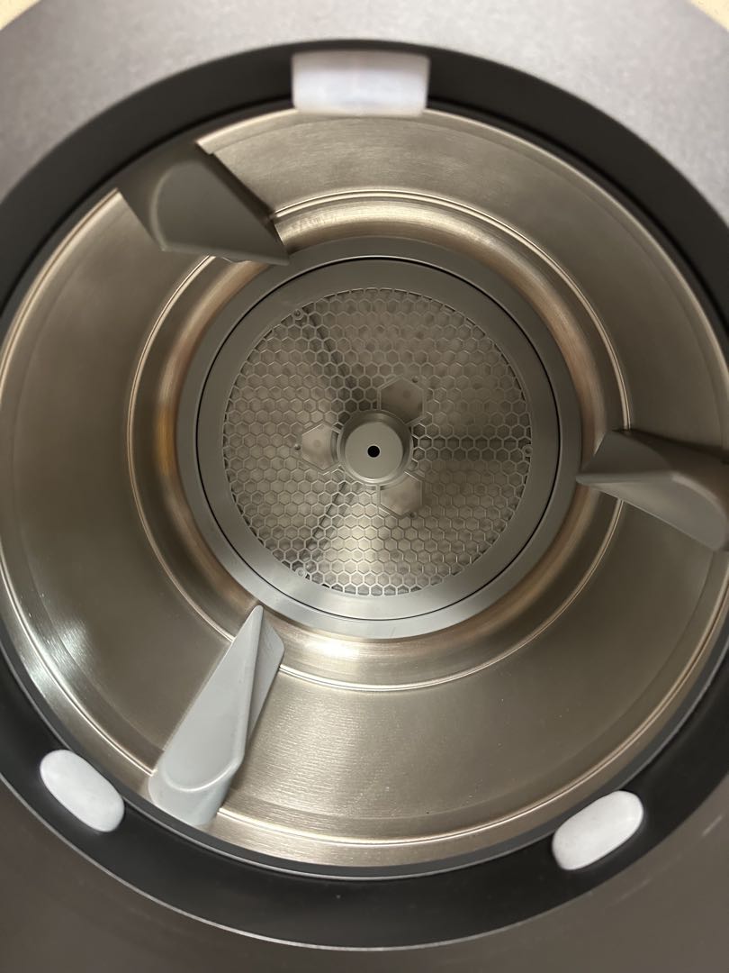 【美品✨】morus　Zero　タンブル乾燥機　超小型衣類乾燥機　2022年