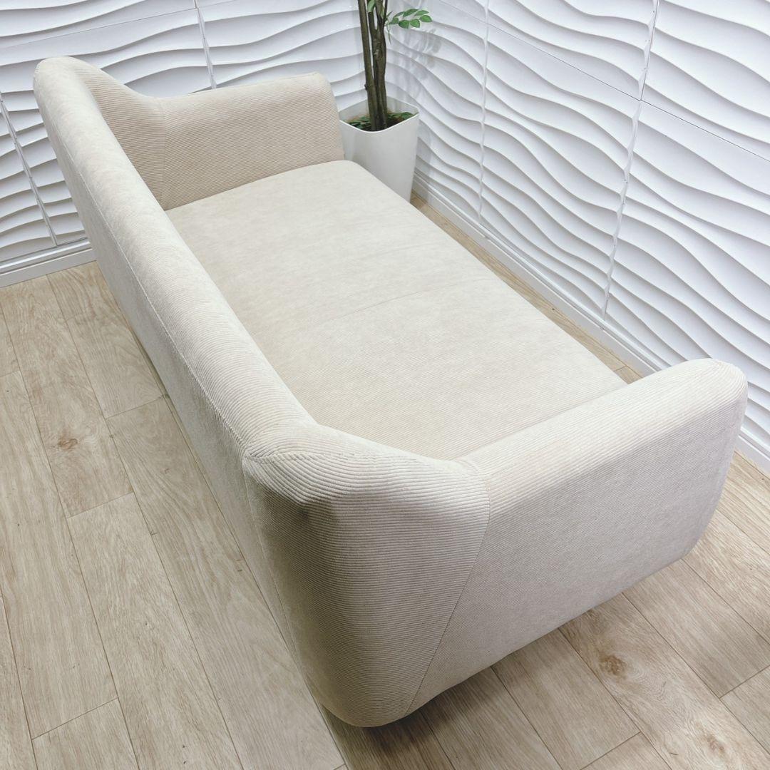 ◇LOWYA◇ロウヤ◇ソファー◇2人掛け◇大阪兵庫京都奈良滋賀和歌山◇