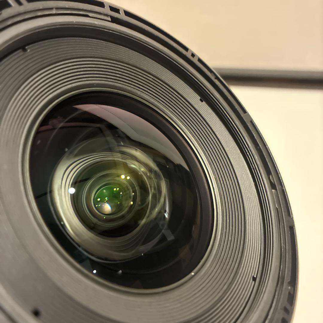 bmpcc 6k pro ＋ アクセサリー他