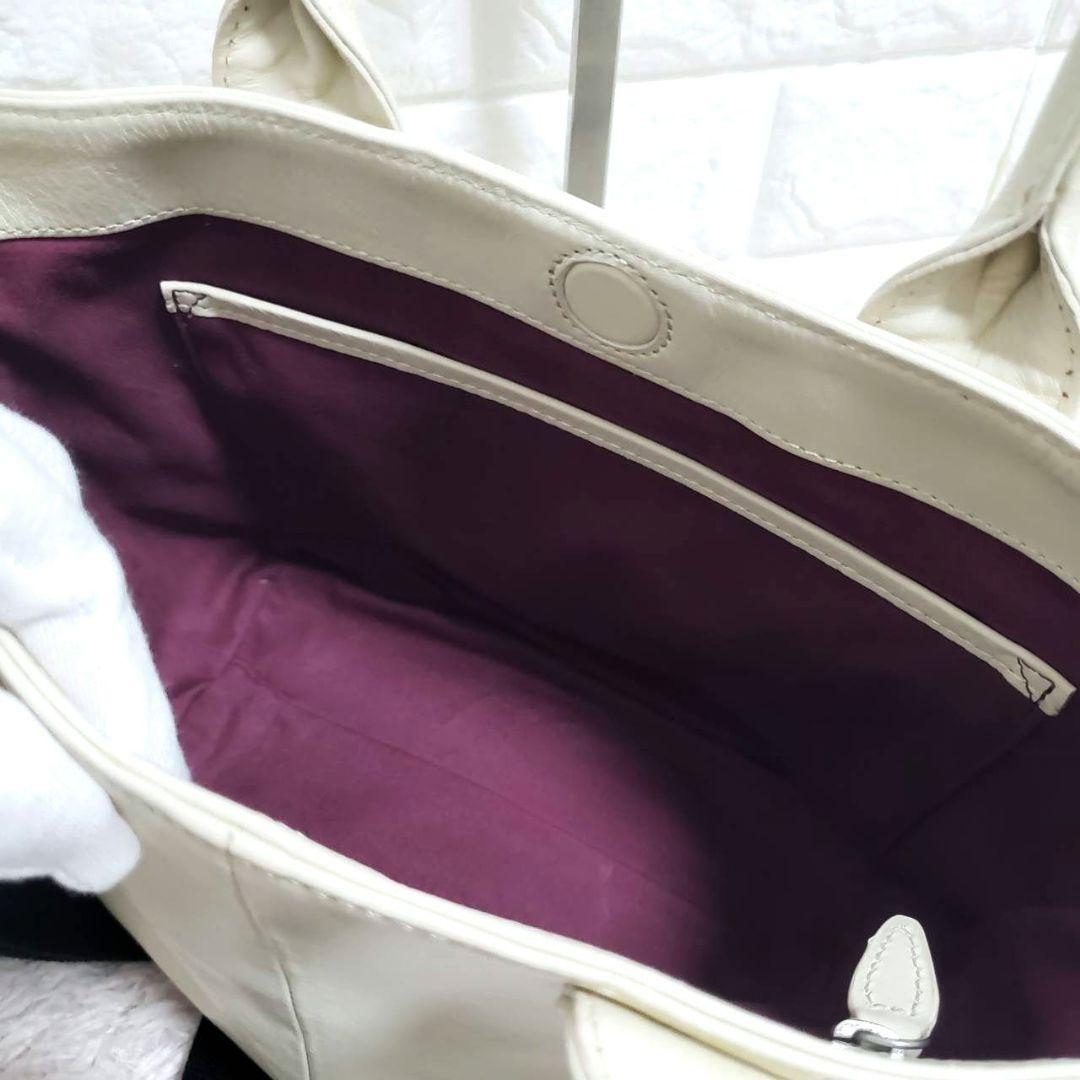 美品希少 AVIREX アヴィレックス ミニ 2way ショルダーハンドバッグ