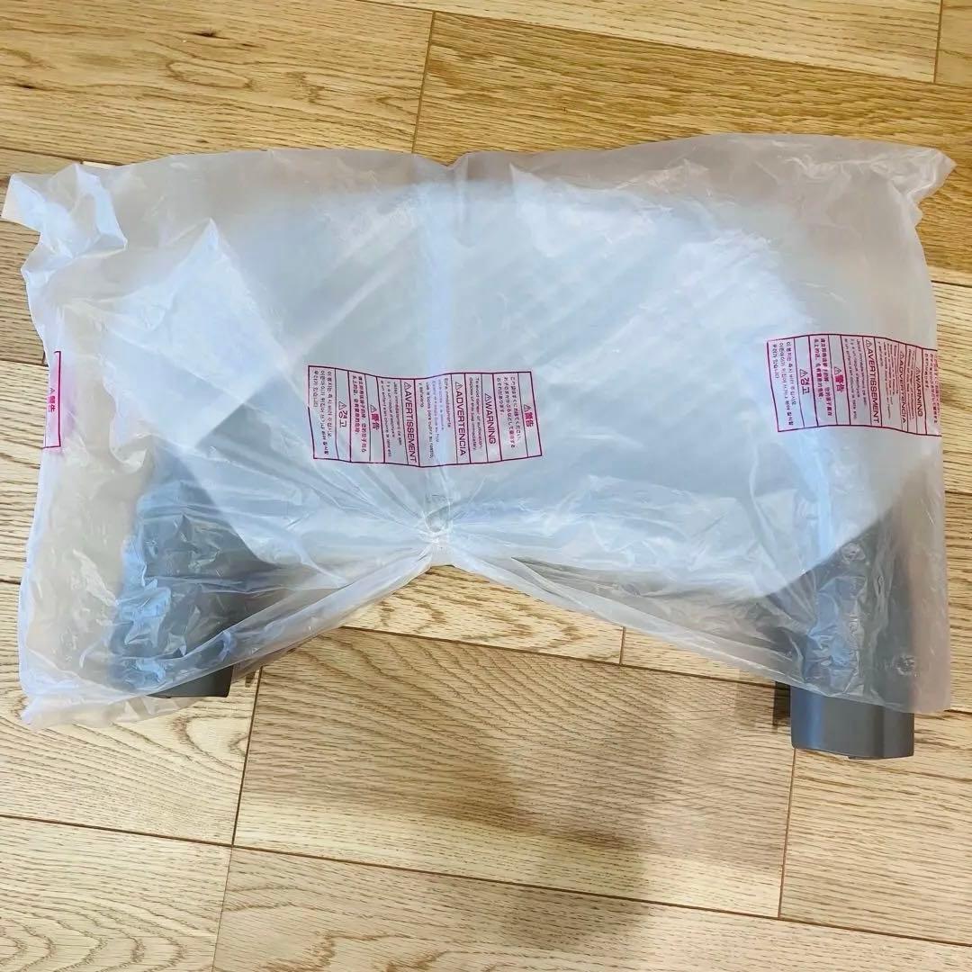 コンビ　ネムリラ　オートスイング