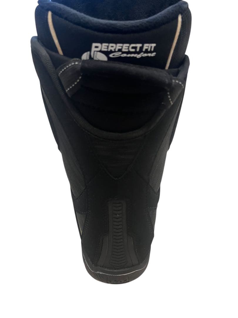 HEAD ヘッド レディース スノーボード ブーツ GALORE 23cm