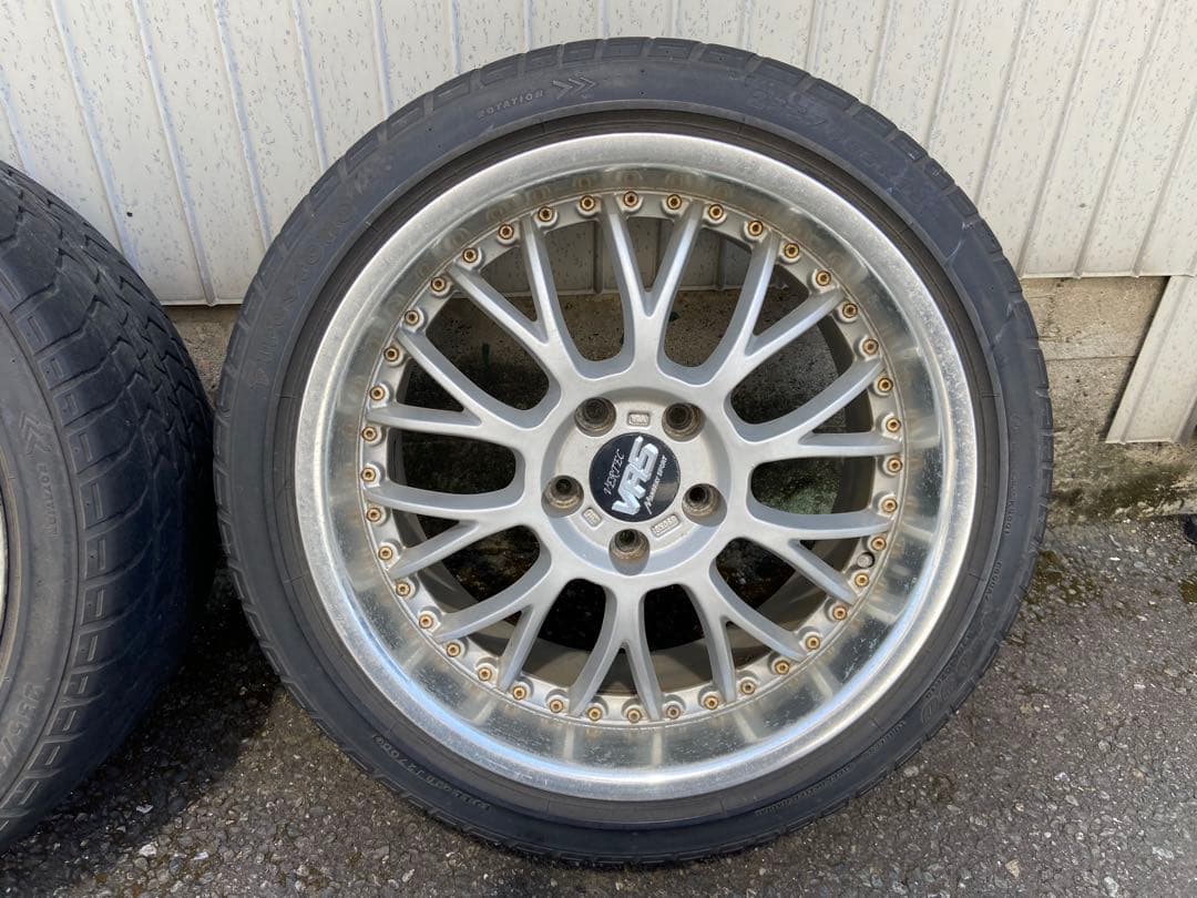 m.o様　　専用に成ります