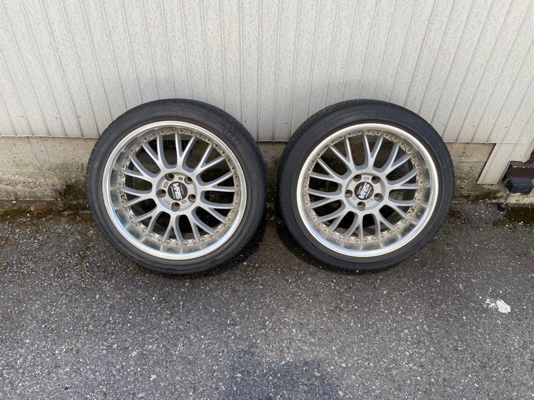 m.o様　　専用に成ります