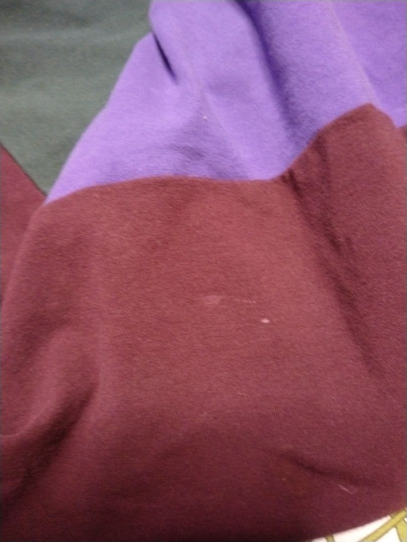 限定値引き！ヨギボーカバー　Yogibo Max Rainbow Cover