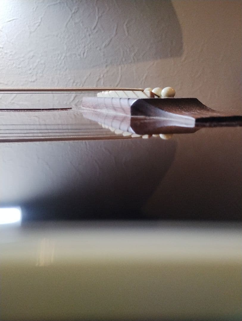 GIBSON J-45 2003年製