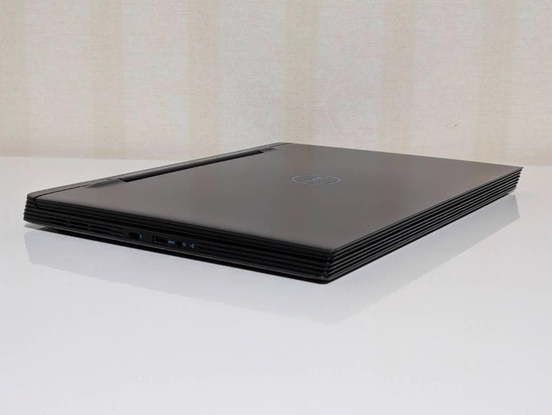 大画面・i7・GeForce・Office・Windows11・ゲーミングPC