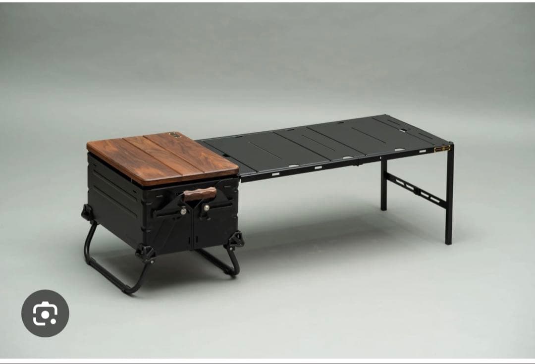 テーブル・チェア・ハンモック WANTKEY CAMP WANTKEY CNT25