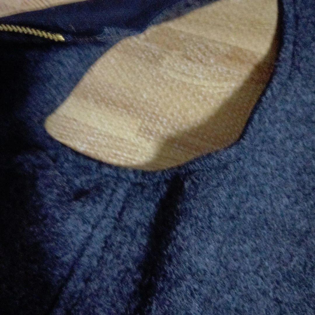 BUCO　レーシングベスト　　　ザリアルマッコイズ　　　　（フリーホイーラーズ）