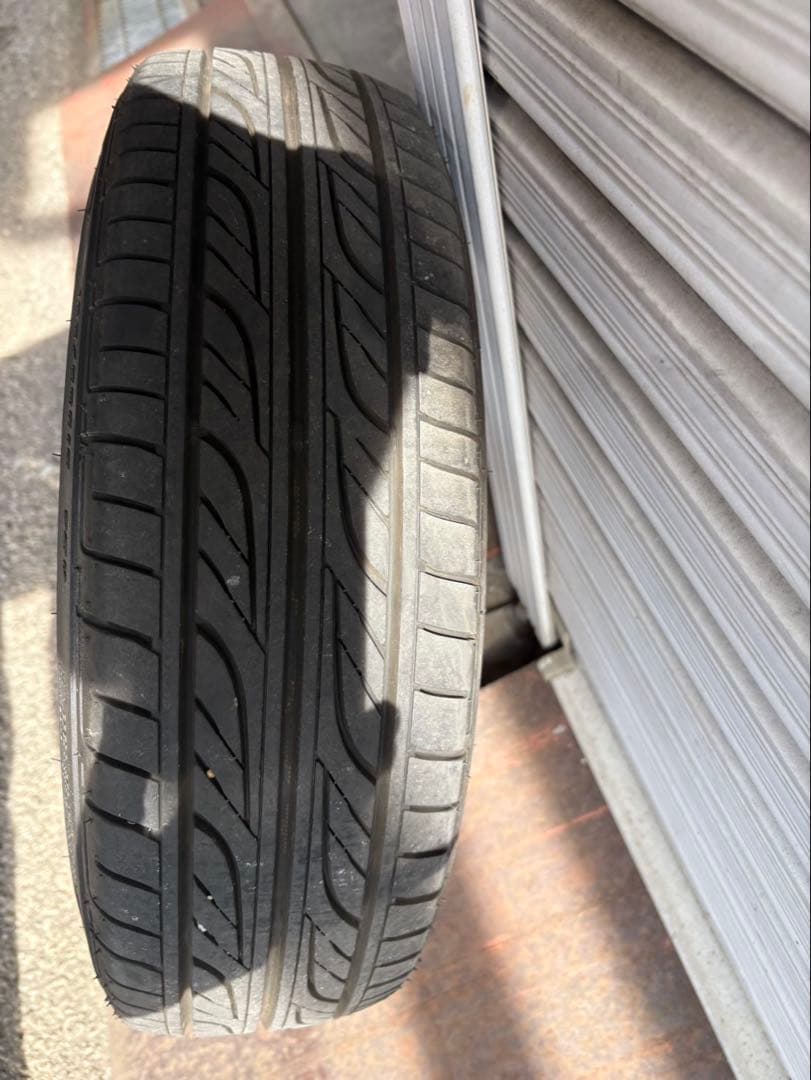 ステルスレーシングK36